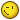 http://www.france-vidcaps.org/board//style_emoticons/default/wink.gif