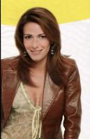 http://www.france-vidcaps.org/board/uploads//av-51791.jpg